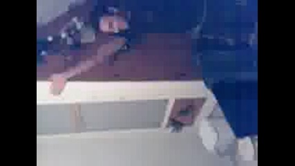 Видео000.3gp