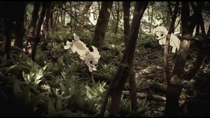 The Heavy - How You Like Me Now-(official Video)