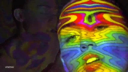 Miley Cyrus - Lighter (official 2o15)
