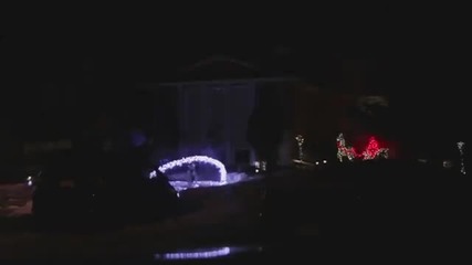 Коледа - Xmas Light