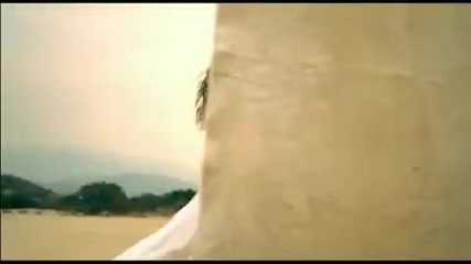 Debi Nova - Drummer Boy * Високо Качество *