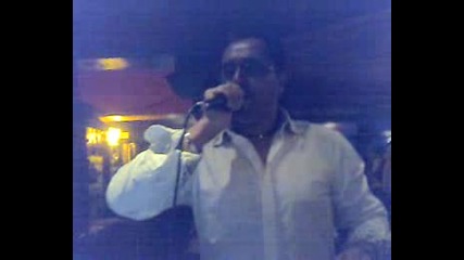 Sulltani 2008 Per Valonin