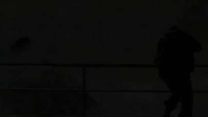Call of Duty Black Ops - World Premiere Uncut Trailer [hq]