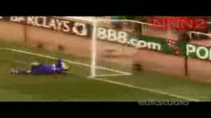 Dimitar Berbatov