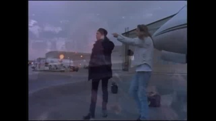 Metallica - Wherever I May Roam 