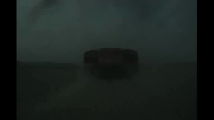 Lamborghini Aventador Lp700-4 Official Commercial