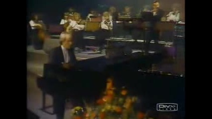 Richard Clayderman In Concert - Virgo