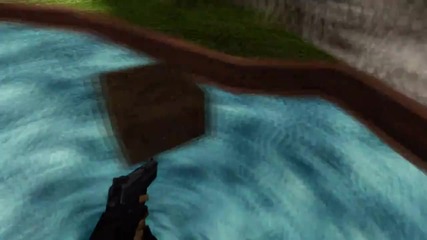 Kayne on kzsca fastbhop 2ways[easy] done in 00 - 18
