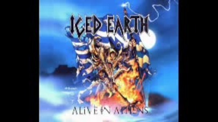 Heavy Metal Pictures