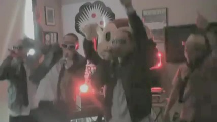 Far_east_movement_-_go_ape