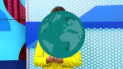 В "Твоят ден" на 27 април ще видите