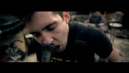 Templeton Pak - If All Else (hd)