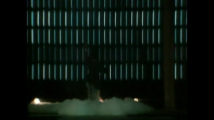 Visage - Night Train (1982)