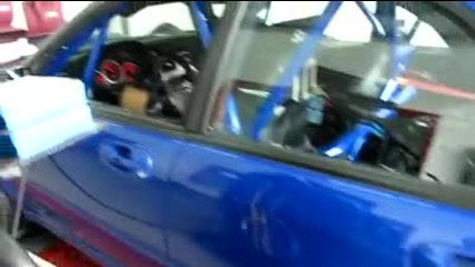 subaru impreza wrx sti dyno test bg 