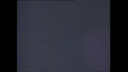 Duran Duran - Girls On Film (Short Censored Version)
