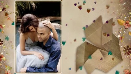 Romantic