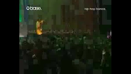 A Tribute to 2pac by Nas