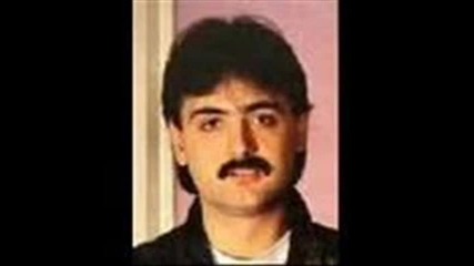 Aleksandar Aca Ilic - A kad malo popijem