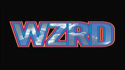 W Z R D - The Arrival