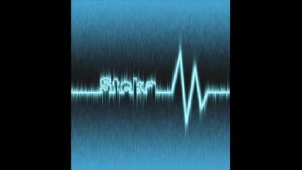 Steka - Run ( 2011 )