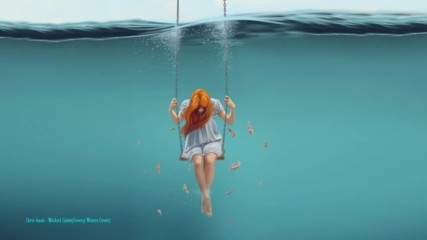 How Deep Is Your Love Chillout