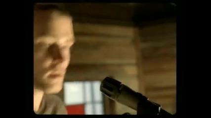 Justin Timberlake - Senorita