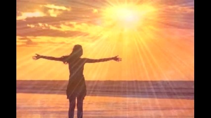 The Healer - Guided Meditation - Brahma Kumaris
