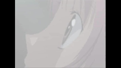 Shugo Chara