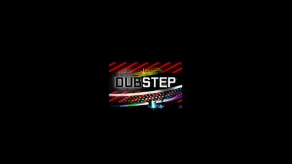 Ukf Dubstep Mega Mix