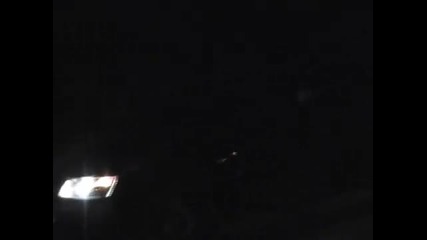 Mitsubishi Lancer Evolution - мечтата