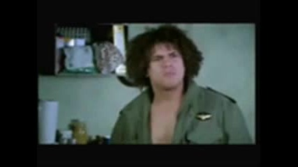 Carlito