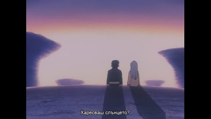 [otakubg] Now and Then Here and There - 08 [bg subs]