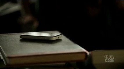 Beauty.and.the.beast.s02e08 bg subs