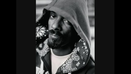 True Classic - Snoop Doggs Buck Em 