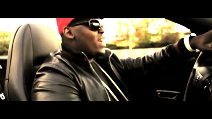 Mista October - Pockets On Heavy