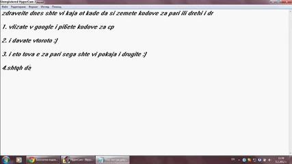 Clubpenguin !! Itemi