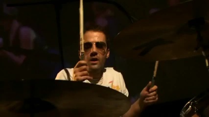 The Ting Tings - Live Songs Interview With Live Performances [ високо качество ]