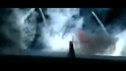 Jordin sparks - battlefield prevod