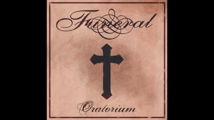 Funeral - Eg Ser