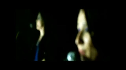 Blaxy Girls - I Have My Life - 2009 Megahit Eastern Europe - made by Costi 