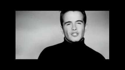 Westlife - Seasons In The Sun