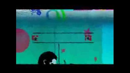 Sr. Trepador - Lo Que Quiero Lo Que Soy