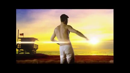 Dess - I Like Official Video - 2011