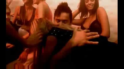 David Deejay - nasty dream {hq}
