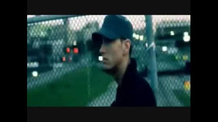 Eminem - Beautiful 