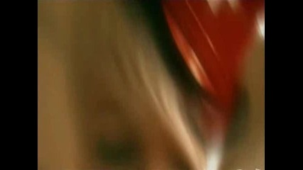 Pink - Please Dont Leave Me