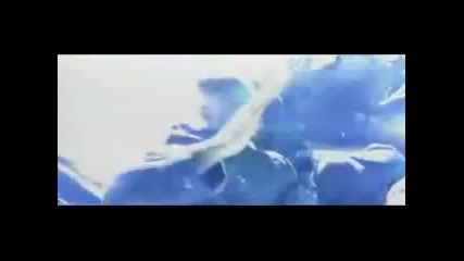 Dr.dre ft. Snoop Dogg - Still Dre