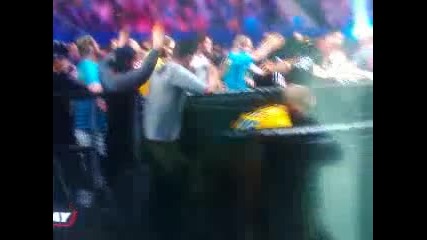 wwe 2k14 fynnu momen se 2 ep 35