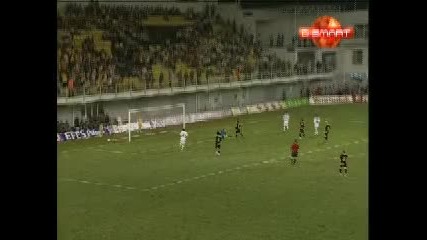 Bjk - Sheriff 