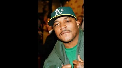 G Unit - 40 Glocc & Karty Yeah - Black & Mild New